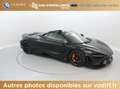 McLaren 765LT Spider 4.0 V8 765 CV Noir - thumbnail 28