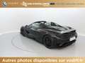 McLaren 765LT Spider 4.0 V8 765 CV Noir - thumbnail 42