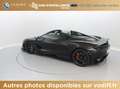 McLaren 765LT Spider 4.0 V8 765 CV Noir - thumbnail 48