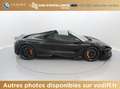 McLaren 765LT Spider 4.0 V8 765 CV Noir - thumbnail 7