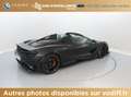 McLaren 765LT Spider 4.0 V8 765 CV Noir - thumbnail 34
