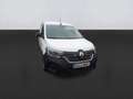 Renault Kangoo RENAULT L1 Start EV45 11kW - thumbnail 3