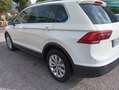 Volkswagen Tiguan 1.6 tdi Business 115cv - thumbnail 4