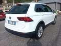 Volkswagen Tiguan 1.6 tdi Business 115cv - thumbnail 6