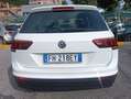 Volkswagen Tiguan 1.6 tdi Business 115cv - thumbnail 5