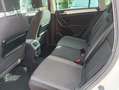 Volkswagen Tiguan 1.6 tdi Business 115cv - thumbnail 13