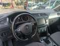 Volkswagen Tiguan 1.6 tdi Business 115cv - thumbnail 10