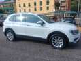 Volkswagen Tiguan 1.6 tdi Business 115cv - thumbnail 9
