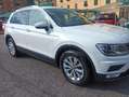 Volkswagen Tiguan 1.6 tdi Business 115cv - thumbnail 8
