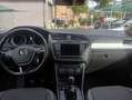 Volkswagen Tiguan 1.6 tdi Business 115cv - thumbnail 11
