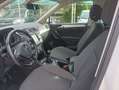 Volkswagen Tiguan 1.6 tdi Business 115cv - thumbnail 12