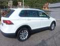 Volkswagen Tiguan 1.6 tdi Business 115cv - thumbnail 7
