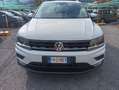 Volkswagen Tiguan 1.6 tdi Business 115cv - thumbnail 2
