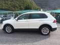 Volkswagen Tiguan 1.6 tdi Business 115cv - thumbnail 3