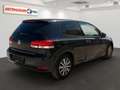 Volkswagen Golf VI 1.4 Klimaanlage Zwart - thumbnail 5