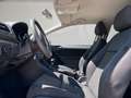 Volkswagen Golf VI 1.4 Klimaanlage Zwart - thumbnail 9