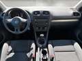 Volkswagen Golf VI 1.4 Klimaanlage Zwart - thumbnail 11