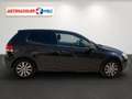Volkswagen Golf VI 1.4 Klimaanlage Zwart - thumbnail 4