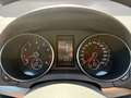 Volkswagen Golf VI 1.4 Klimaanlage Zwart - thumbnail 10