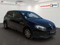 Volkswagen Golf VI 1.4 Klimaanlage Zwart - thumbnail 3