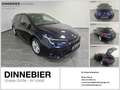 Suzuki Swace COMFORT+ CVT HYBRID *6 J Garantie* ACC CAM Blau - thumbnail 1