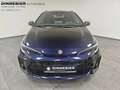 Suzuki Swace COMFORT+ CVT HYBRID *6 J Garantie* ACC CAM Blau - thumbnail 5
