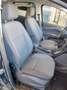 Ford C-Max 1.5 TDCi 95CV Start&Stop Titanium Nero - thumbnail 9