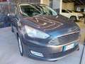 Ford C-Max 1.5 TDCi 95CV Start&Stop Titanium Nero - thumbnail 2