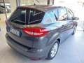 Ford C-Max 1.5 TDCi 95CV Start&Stop Titanium Nero - thumbnail 4
