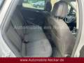 Opel Astra J 1.7 CDTi Sports Tourer Edition Silber - thumbnail 12