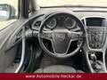 Opel Astra J 1.7 CDTi Sports Tourer Edition Silber - thumbnail 14
