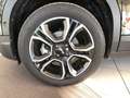 Jeep Avenger Summit 54kwh 115kW *Nav., LED* Noir - thumbnail 7