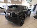 Jeep Avenger Summit 54kwh 115kW *Nav., LED* Noir - thumbnail 4