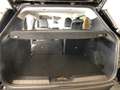 Jeep Avenger Summit 54kwh 115kW *Nav., LED* Noir - thumbnail 13