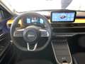 Jeep Avenger Summit 54kwh 115kW *Nav., LED* Noir - thumbnail 8