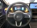Jeep Avenger Summit 54kwh 115kW *Nav., LED* Zwart - thumbnail 9