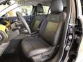 Jeep Avenger Summit 54kwh 115kW *Nav., LED* Noir - thumbnail 11