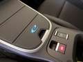 Jeep Avenger Summit 54kwh 115kW *Nav., LED* Noir - thumbnail 16