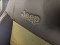 Jeep Avenger Summit 54kwh 115kW *Nav., LED* Noir - thumbnail 17