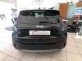 Jeep Avenger Summit 54kwh 115kW *Nav., LED* Noir - thumbnail 5