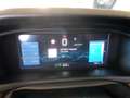 Jeep Avenger Summit 54kwh 115kW *Nav., LED* Noir - thumbnail 10
