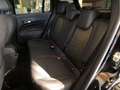 Jeep Avenger Summit 54kwh 115kW *Nav., LED* Noir - thumbnail 14