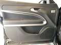 Jeep Avenger Summit 54kwh 115kW *Nav., LED* Noir - thumbnail 12