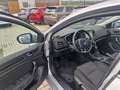 Renault Megane IV Lim. 5-trg. Experience Gris - thumbnail 8