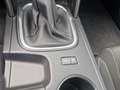 Renault Megane IV Lim. 5-trg. Experience Gris - thumbnail 16