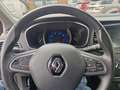 Renault Megane IV Lim. 5-trg. Experience Gris - thumbnail 14