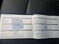 Renault Megane IV Lim. 5-trg. Experience Gris - thumbnail 17