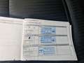 Renault Megane IV Lim. 5-trg. Experience Gris - thumbnail 18