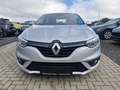 Renault Megane IV Lim. 5-trg. Experience Gris - thumbnail 19
