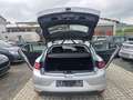 Renault Megane IV Lim. 5-trg. Experience Gris - thumbnail 11